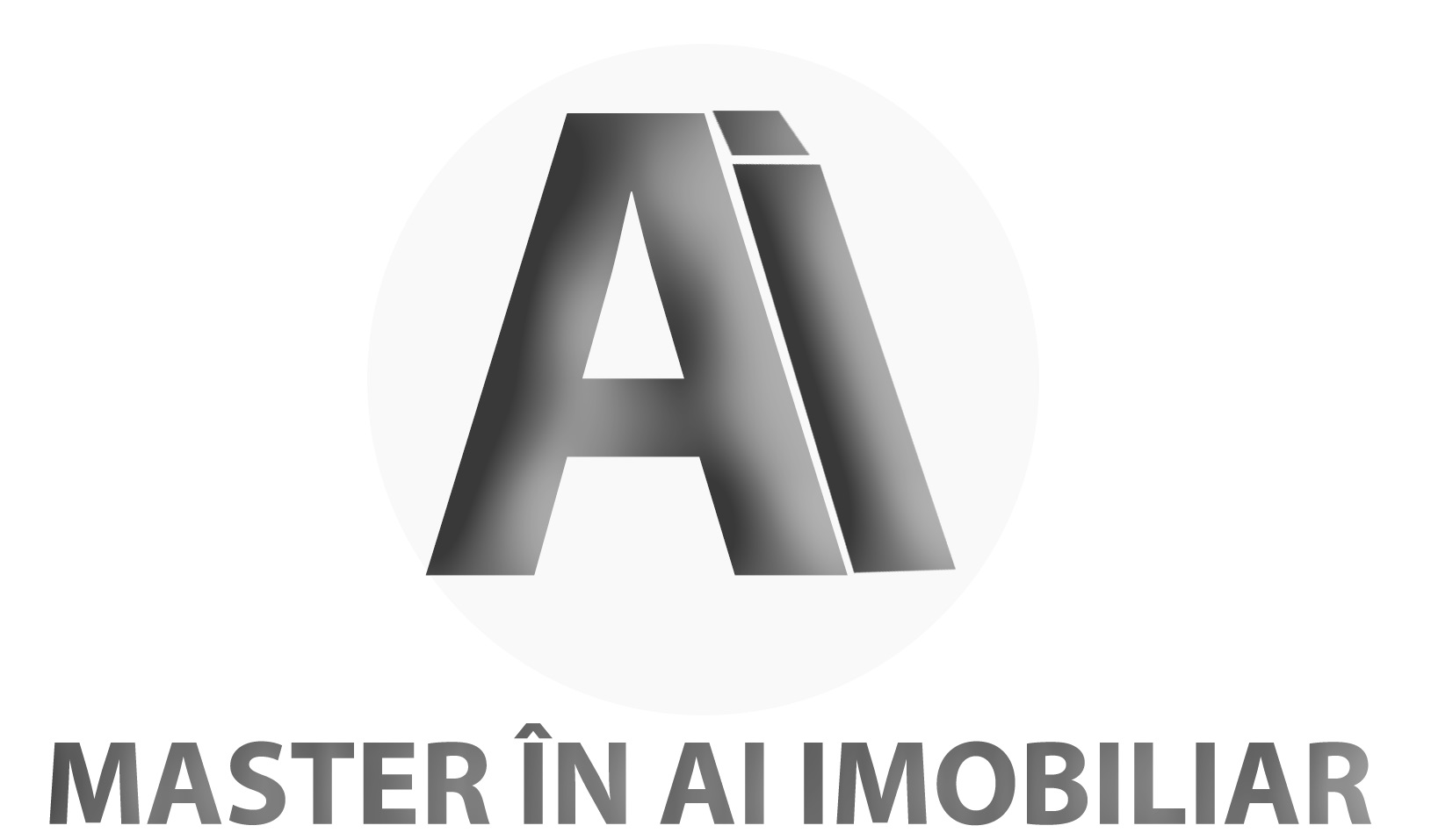 AI MASTER IN AI IMOBILIAR