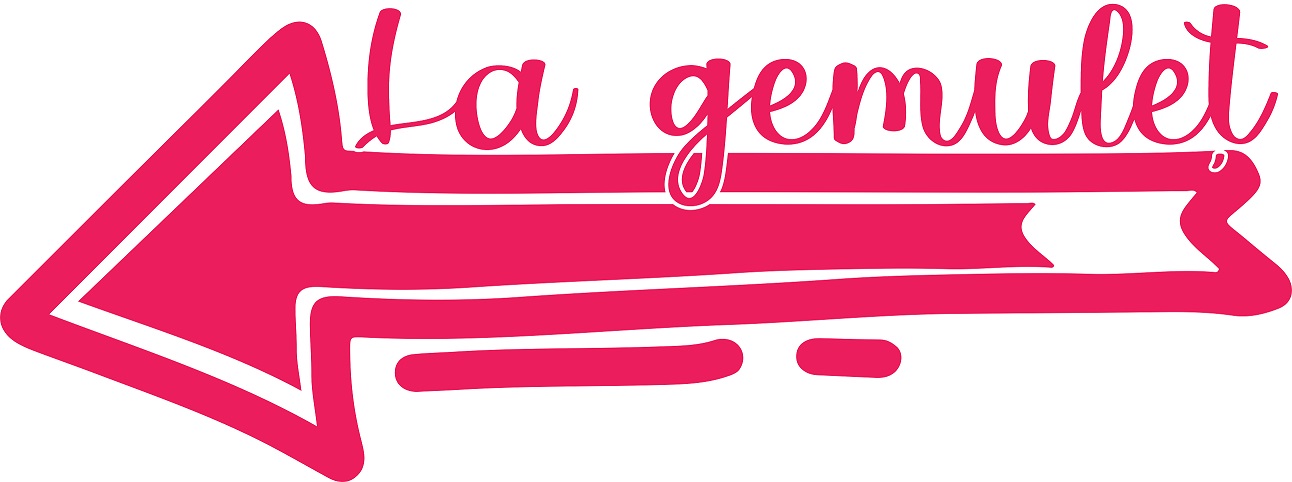 La gemuleţ