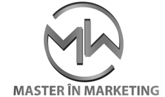MM MASTER IN MARKETING