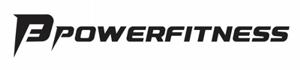 POWERFITNESS