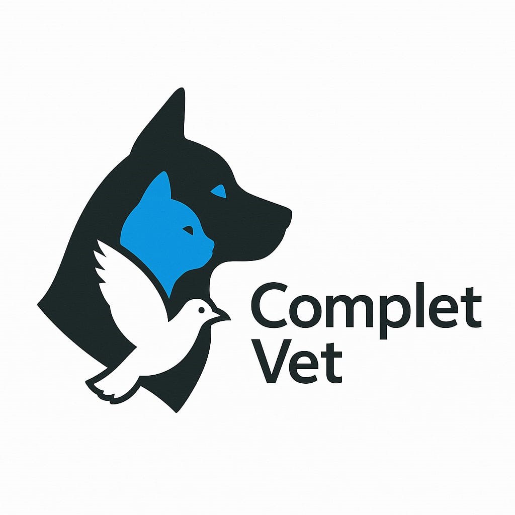 Complet Vet