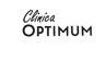 Clinica OPTIMUM