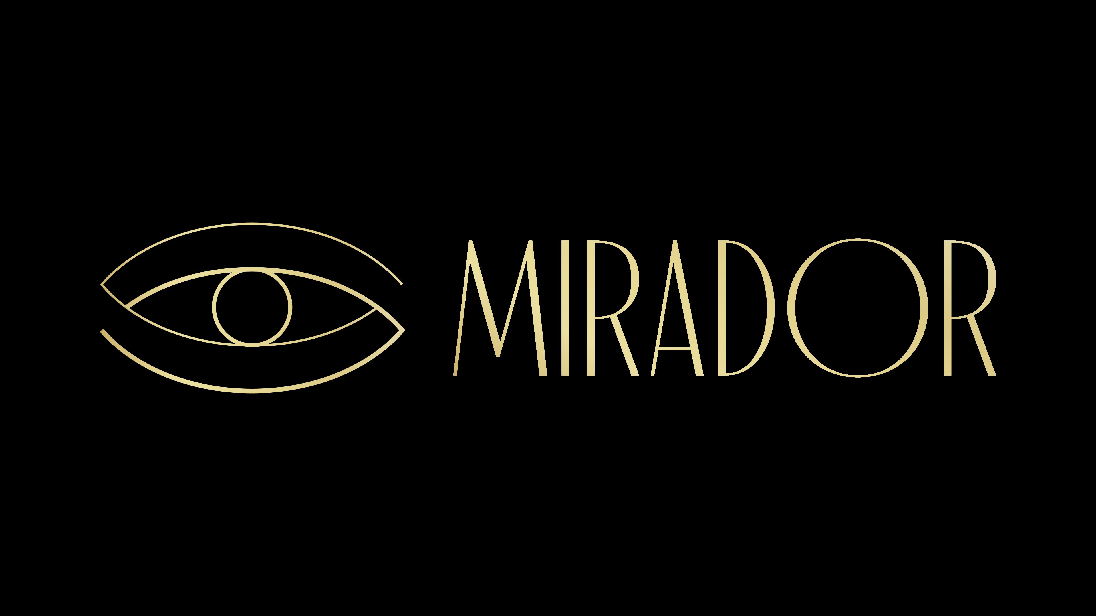 MIRADOR