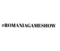 #ROMANIAGAMESHOW