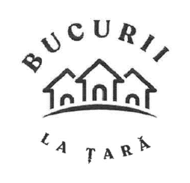 BUCURII LA ȚARĂ