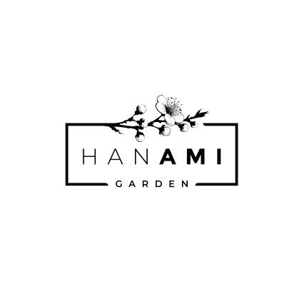 HANAMI GARDEN