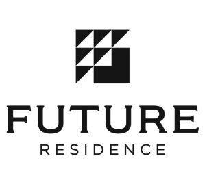 FUTURE RESIDENCE