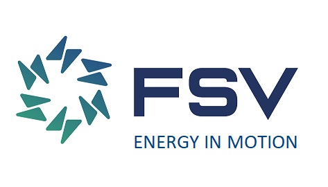 FSV ENERGY IN MOTION