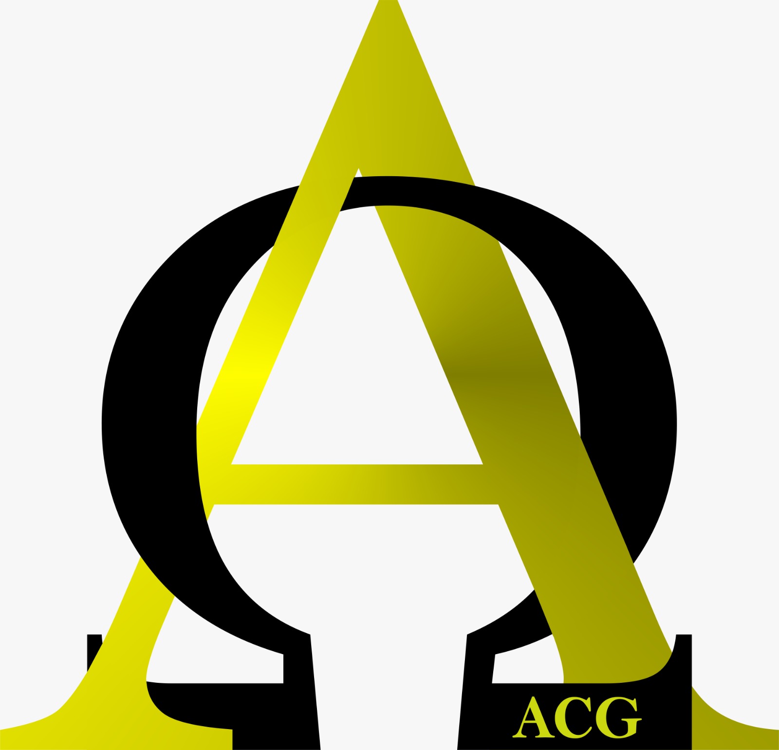 A ACG