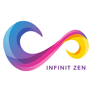 INFINIT ZEN
