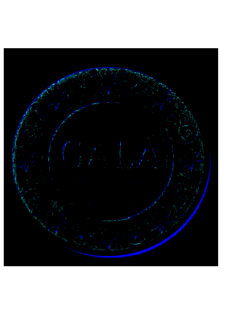 GALA ELITE