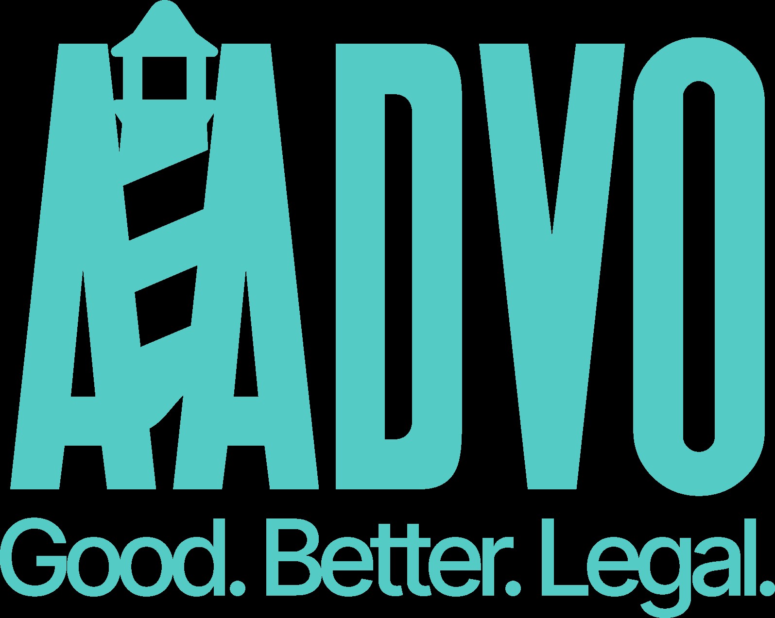 AADVO - GOOD.BETTER.LEGAL