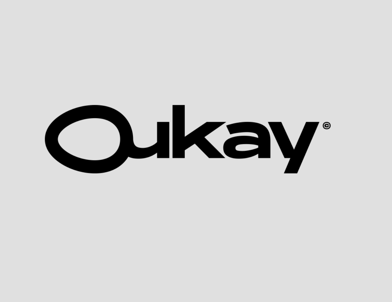 Oukay