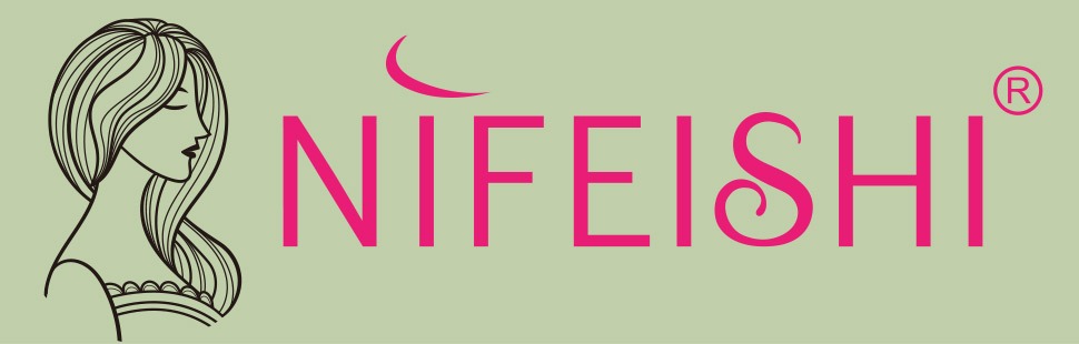NIFEISHI