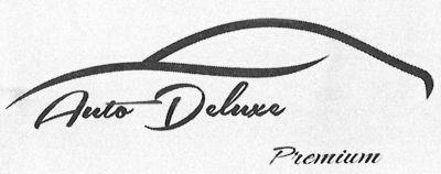 Auto Deluxe Premium