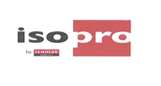 isopro by isomat building quality