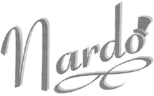 Nardo