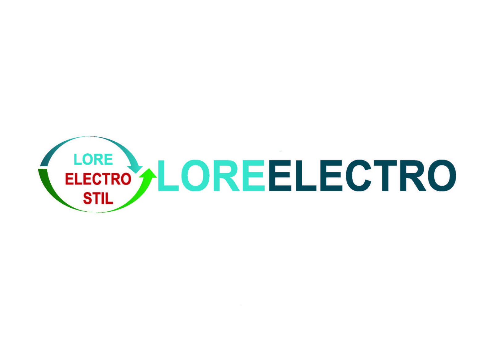 LORE ELECTRO LOREELECTRO STIL