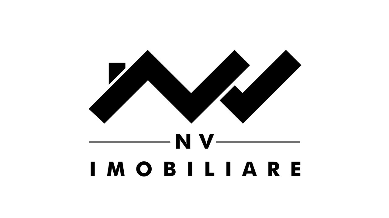 NV IMOBILIARE