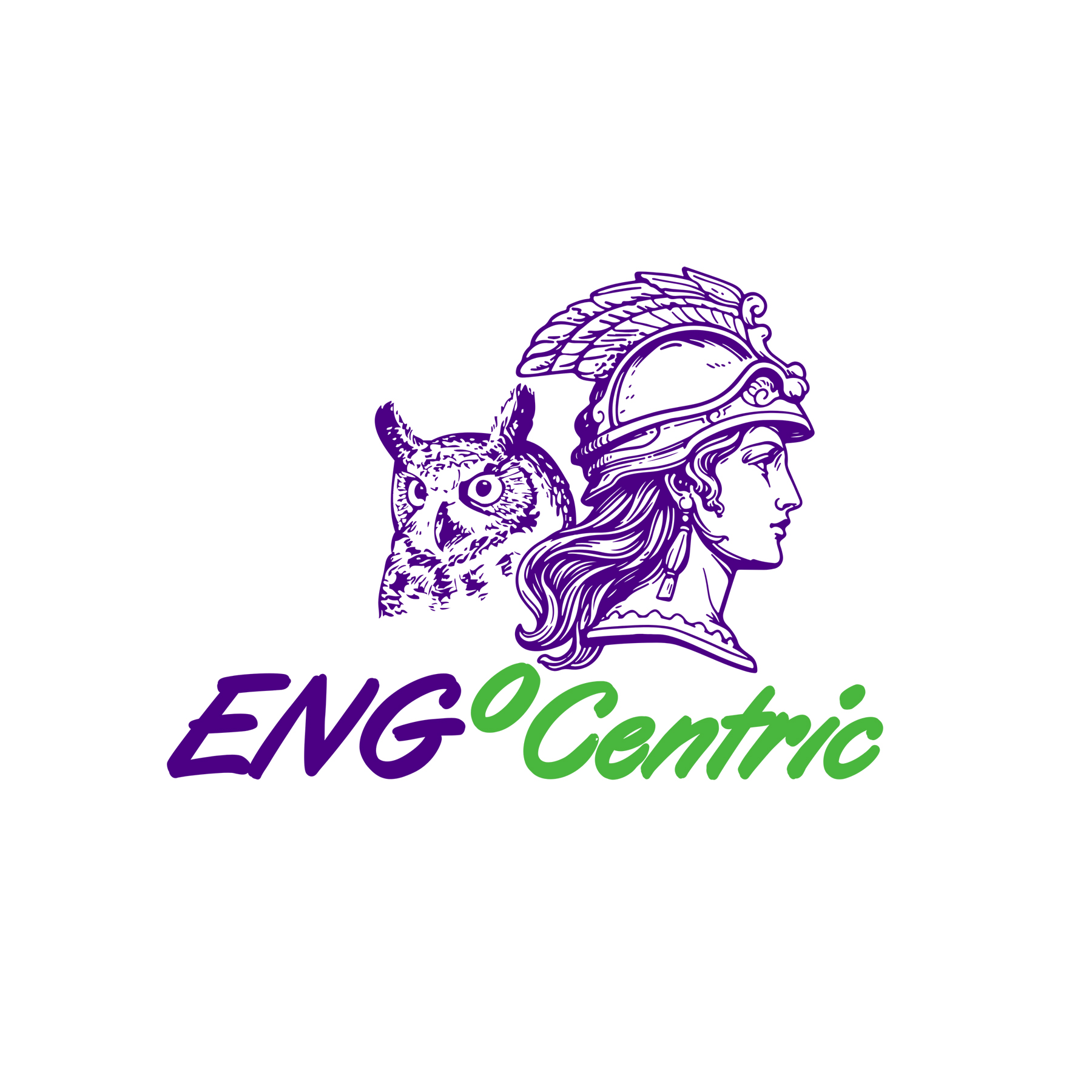 ENGoCentric