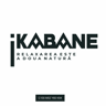IKABANE RELAXAREA ESTE A DOUA NATURĂ