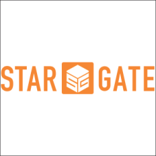 STAR SG GATE