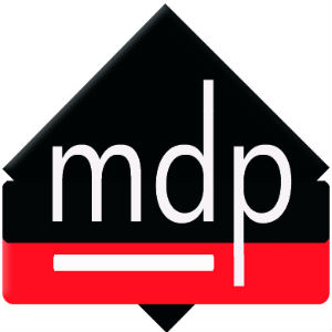 mdp
