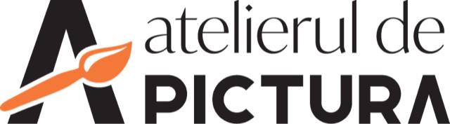 atelierul de PICTURA