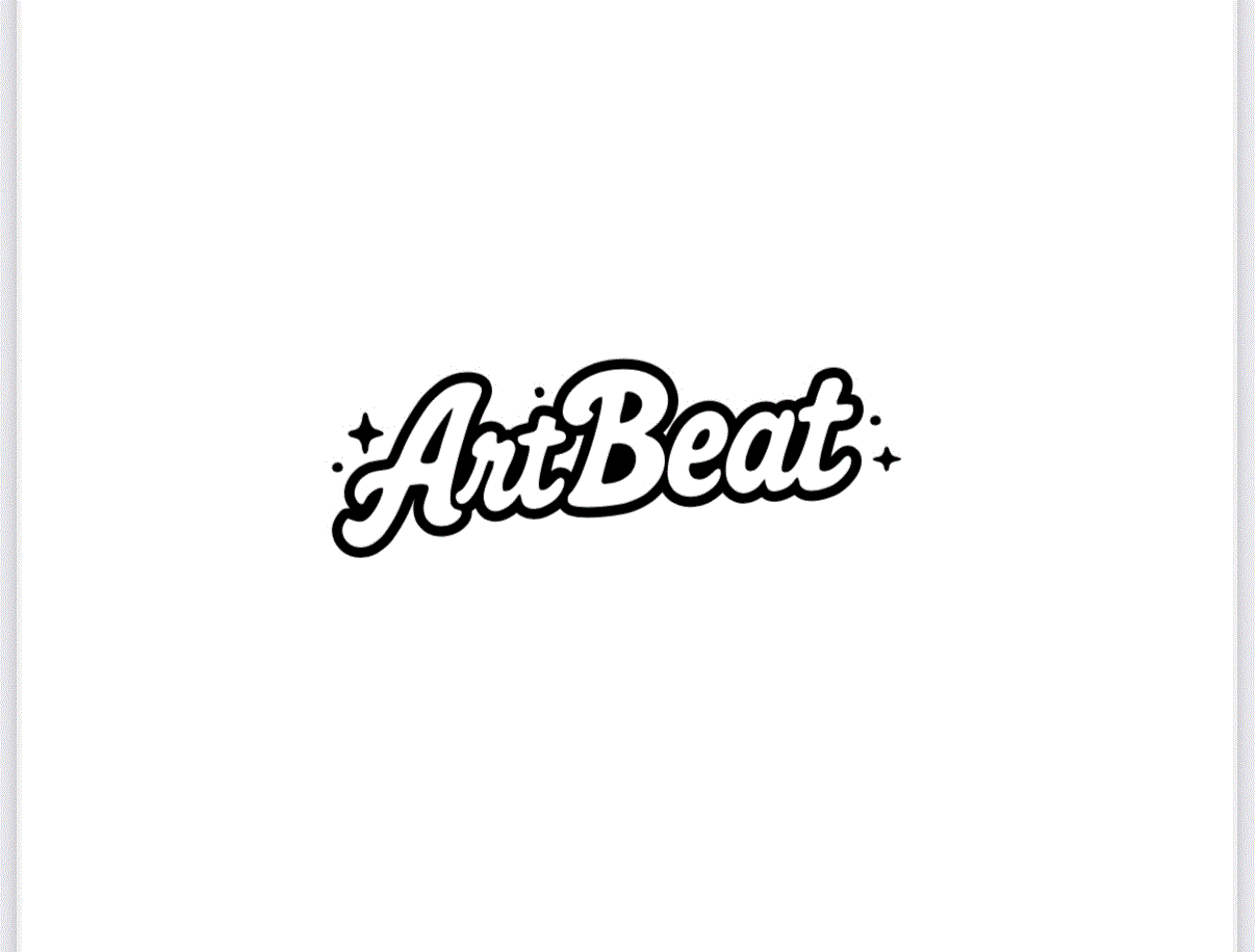 ArtBeat