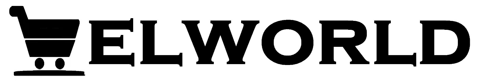ELWORLD