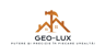 GEO-LUX PUTERE ȘI PRECIZIE ÎN FIECARE UNEALTĂ!