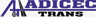 ADICEC TRANS