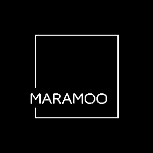 MARAMOO