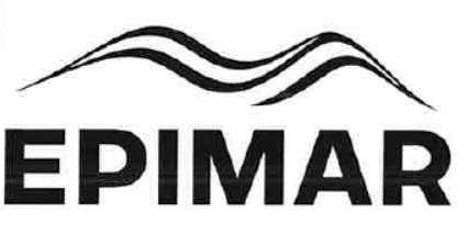 EPIMAR