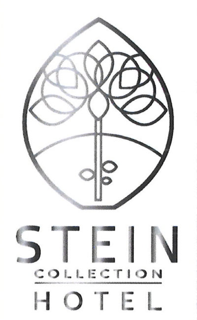 STEIN COLECTION HOTEL