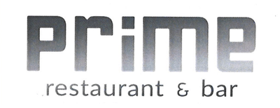 prime restaurant & bar
