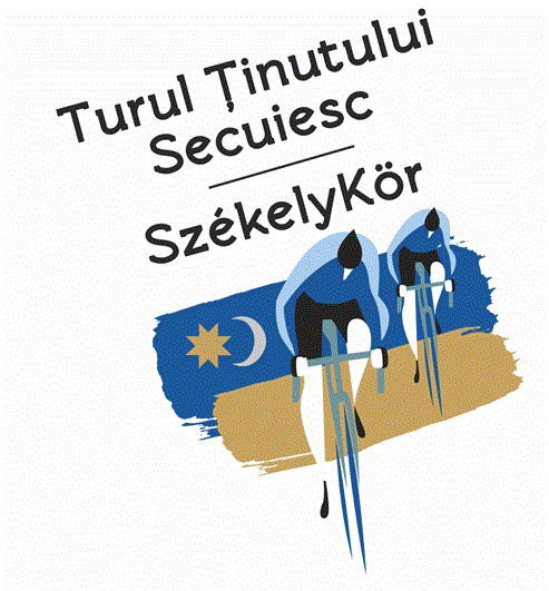 Turul Ținutului Secuiesc SzekelyKör