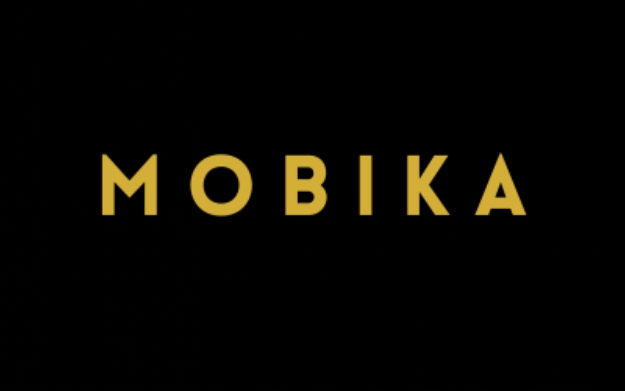 MOBIKA