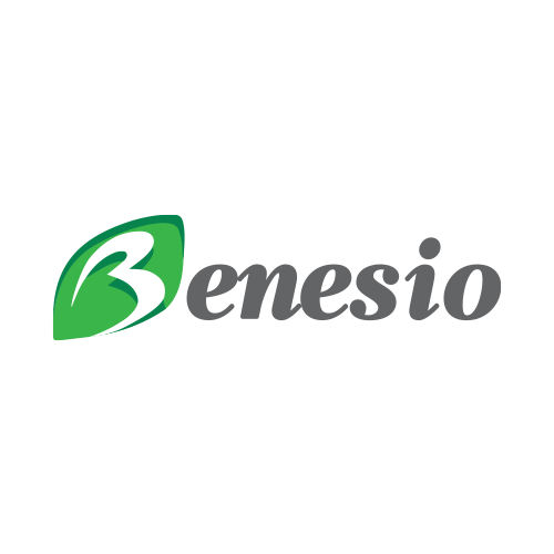 Benesio
