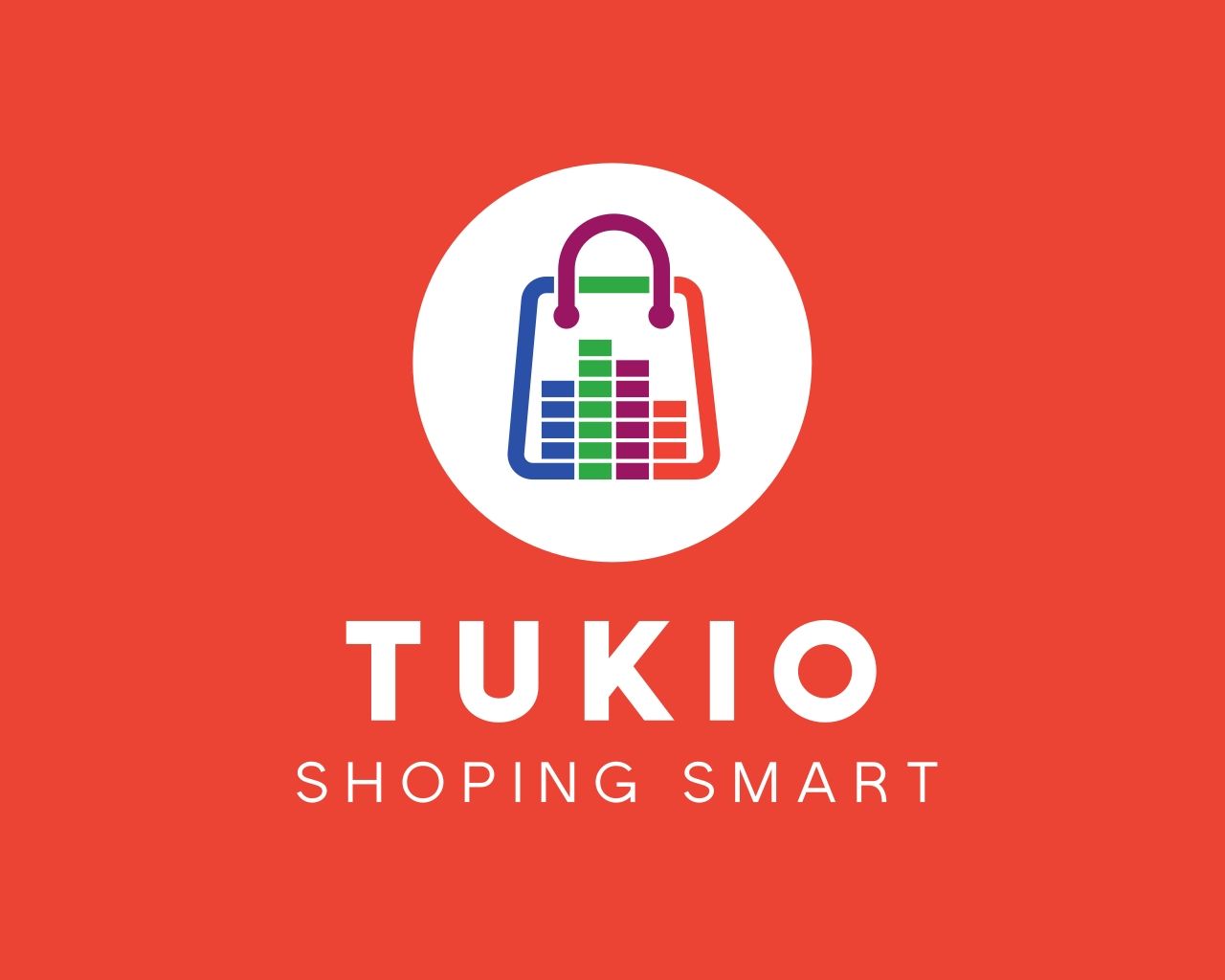 Tukio SHOPING SMART