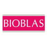 BIOBLAS