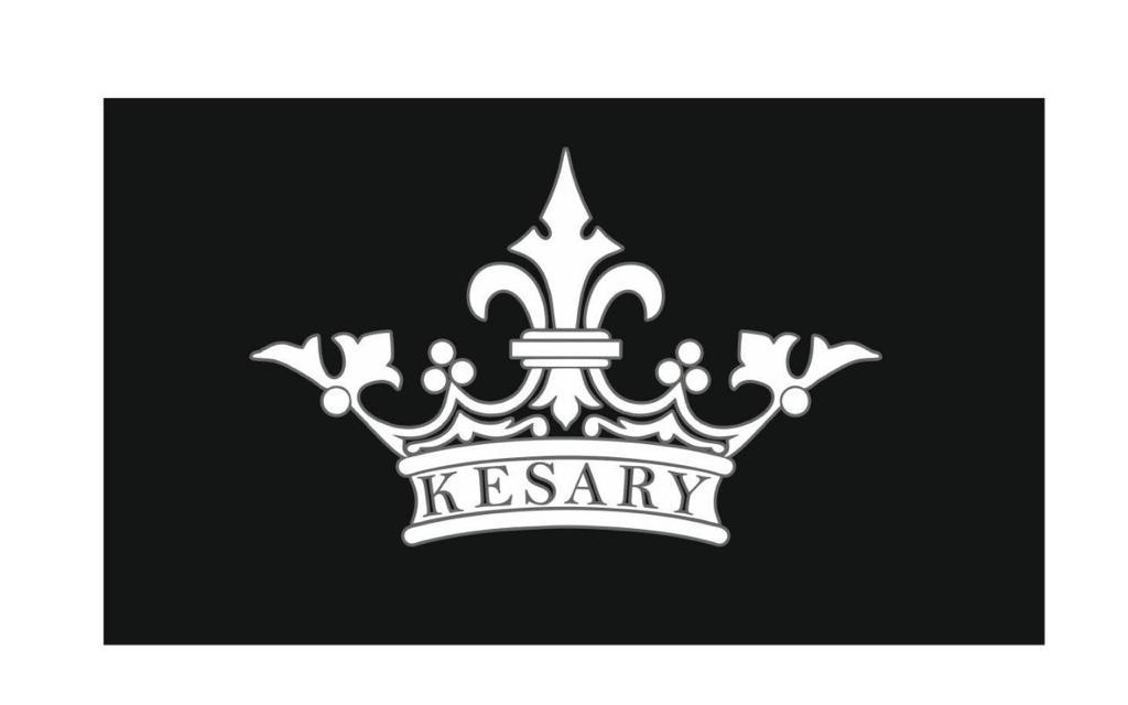 KESARY