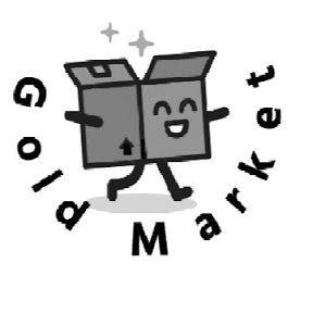 Gold Market