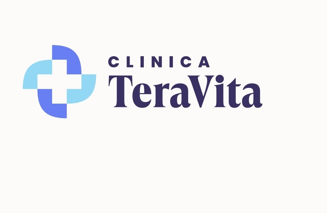 CLINICA TeraVita