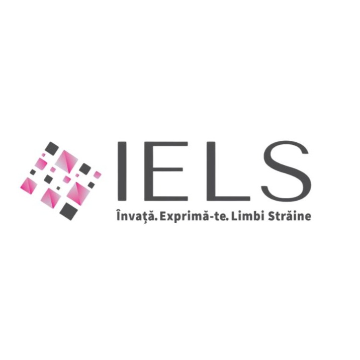 IELS Invata. Exprima-te. Limbi Straine