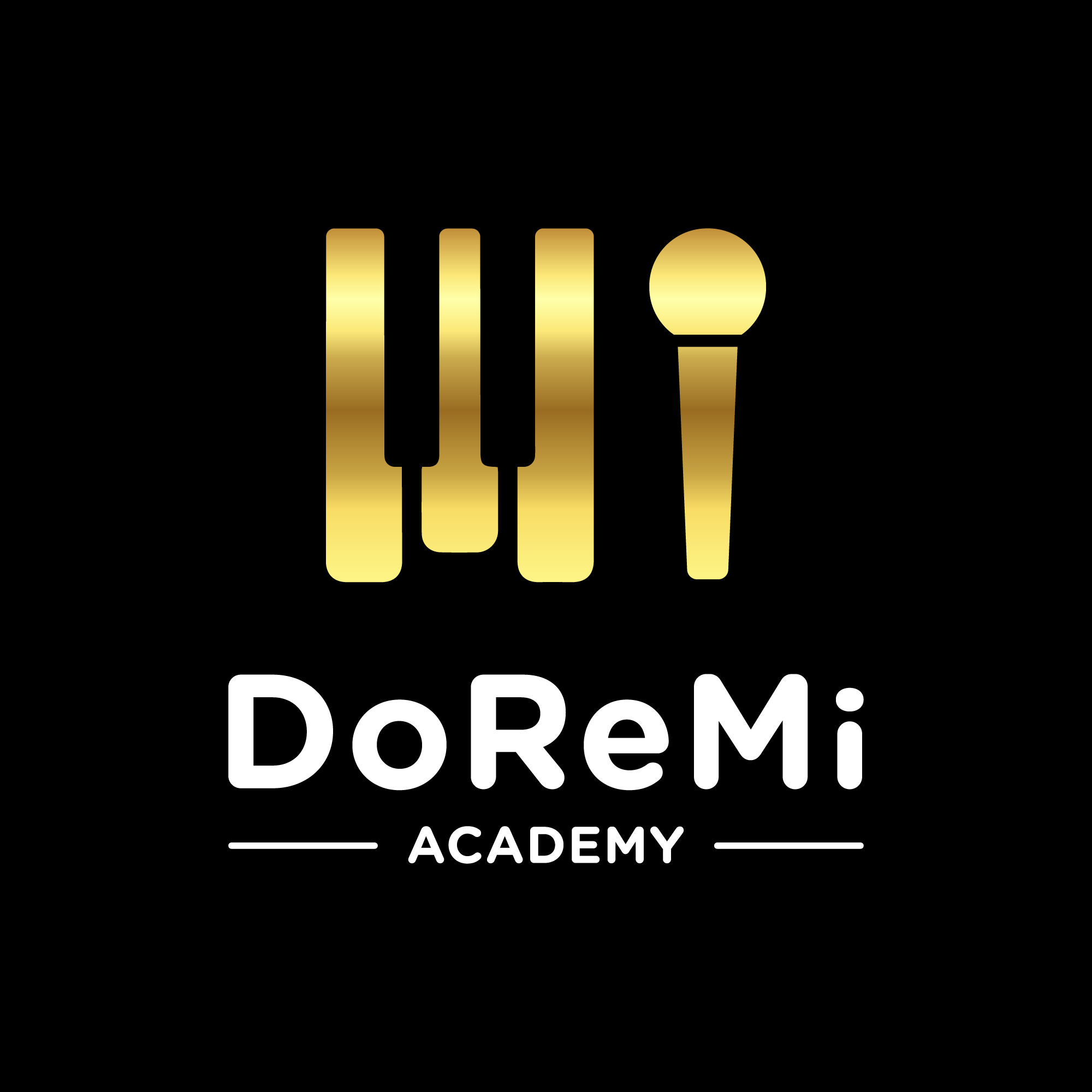 DoReMi ACADEMY