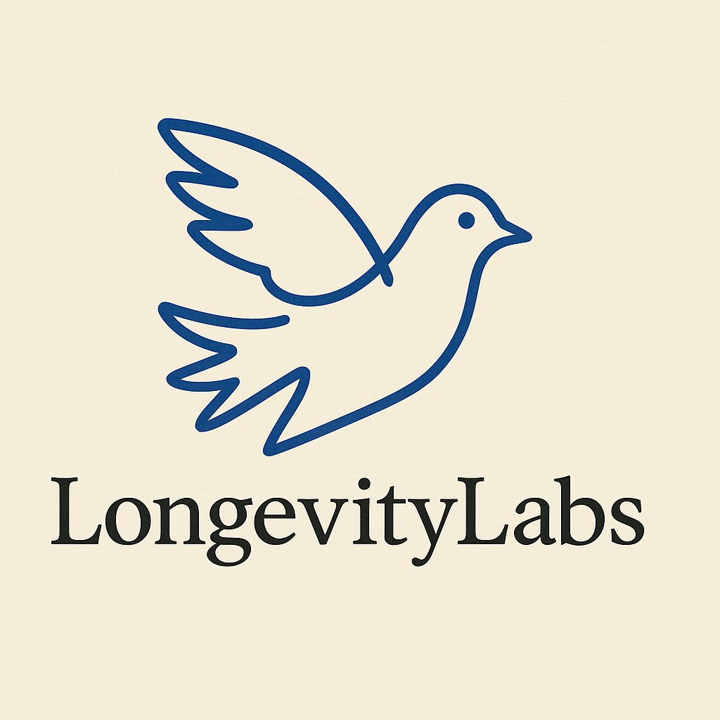 LongevityLabs