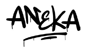ANEKA