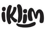 iklim