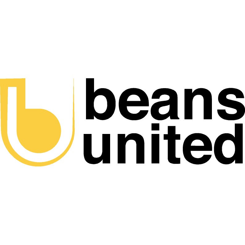 beans united